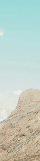Frontier Attempt 3